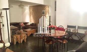 Imagem 5: Casa com 4 dormitórios - Morumbi