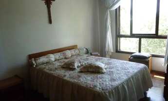 Imagem 5: Apartamento para Venda - 60m², 2 dormitórios, 1 vaga - Nonoai