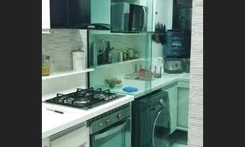 Imagem 6: Lazuli Residence