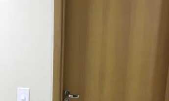 Imagem 5: Apartamento Jardim Europa, 2 quartos