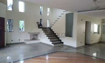 Imagem: Casa a Venda e Aluguel, nas Palmas do Tremembé