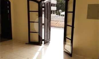 Imagem 4: Casa de 144m² com 3 dormitórios e 1 vaga para alugar - Campo Limpo