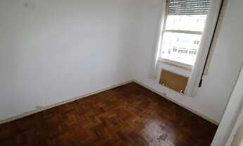 Imagem 3: AMPLO SALA E QUARTO COM DEPS - AO LADO DO METRO - COPACABANA - RIO DE JANEIRO