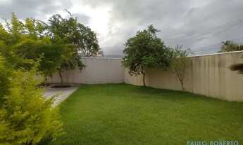 Imagem 6: CASA ASSOBRADADA - SOLEMAR - SP