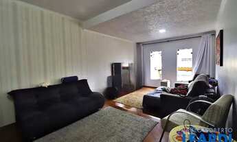 Imagem 7: CASA ASSOBRADADA - JARDIM PARAÍSO - SP