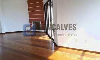 Imagem 7: SAO BERNARDO DO CAMPO - Residential / Penthouse - JARDIM DO MAR