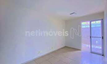 Imagem 5: Locação Área Privativa Grajaú Belo Horizonte