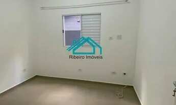 Imagem 5: Casa disponível para locação no Portal dos Ipês, em Cajamar/SP