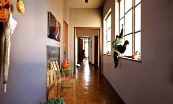 Imagem 7: APARTAMENTO - CENTRO - SP