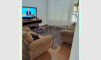 Imagem 5: SAO BERNARDO DO CAMPO - Residential / Sobrado - JARDIM DO MAR