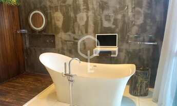 Imagem 3: Casa em Joá - Rio de Janeiro