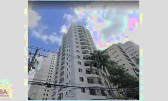 Imagem: Insuperável Oportunidade! Flat disponível