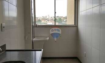 Imagem 5: Apartamento com 2 quartos para alugar, 44 m² - Xangri-Lá