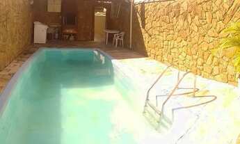 Imagem 6: Casa para locação fixa em Praia Grande