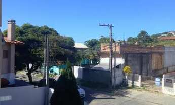 Imagem 5: NOBILLE IMÓVEIS vende - Belíssima casa!