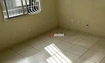 Imagem 7: 2 quartos em santa rosa