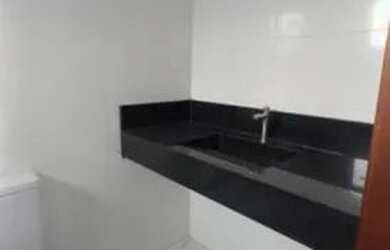 Imagem 13: Casa a venda em Condomínios Residencial Primor das Torres em Cuiabá MT