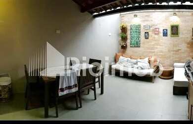 Imagem 5: Pechincha Apartamento com 2 dormitórios