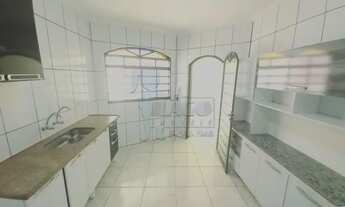 Imagem 5: Apartamento Padrão em Ribeirão Preto