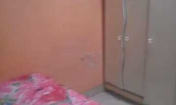 Imagem 6: Aluguel ou venda