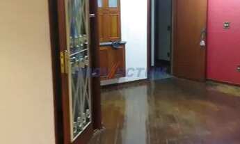 Imagem 4: Apartamento - Jardim das Paineiras - Campinas