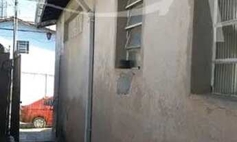 Imagem 6: Casa a venda no Campo Grande