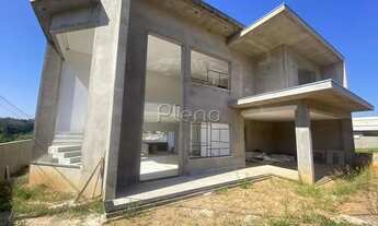 Imagem 6: Venda Casa com 3 dormitórios