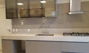 Imagem 4: Apartamento - Taquaral - Campinas