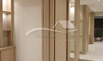 Imagem 3: Apartamento 3 quartos a venda no Ipiranga