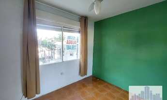 Imagem 4: Apartamento de 2 dormitórios