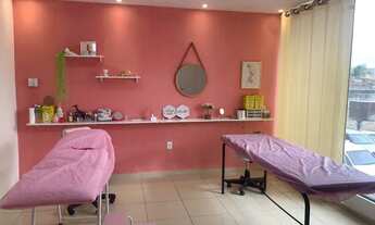 Imagem: Oportunidade!!!