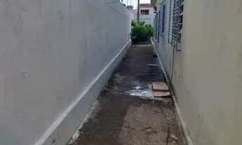 Imagem 6: Casa à venda em Carpina com 3 suítes