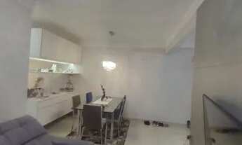 Imagem 5: Lindo apartamento no Jardim de Provence {79m²}, 3 dormitórios, Andar Alto!!