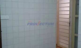 Imagem 6: Apartamento - Centro - Campinas