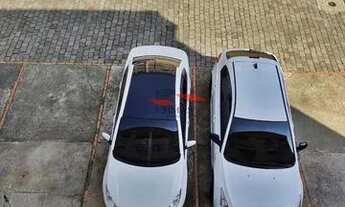 Imagem 7: Apartamento para Venda em Porto Alegre/RS