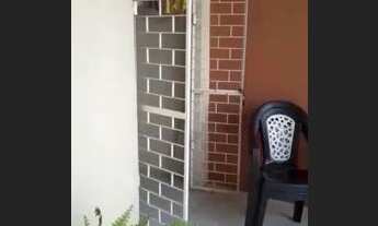 Imagem 5: VENDE CASA EM MOSSORÓ - CONJ. VINGT ROSADO Primeira Etapa