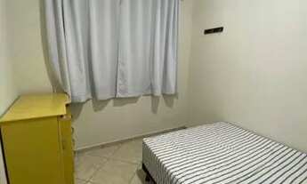 Imagem 3: Casa para temporada em rosana sp