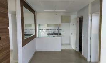 Imagem: Apartamento - Parque Prado - Campinas