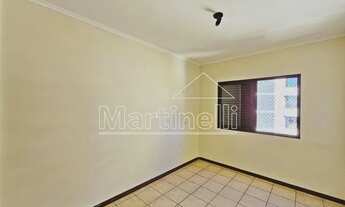 Imagem 6: Apartamento Padrão em Ribeirão Preto