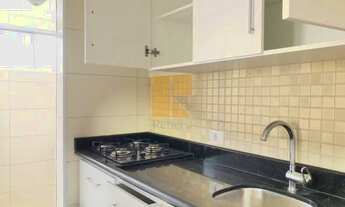 Imagem 3: Apto Perdizes Reformado !!!!