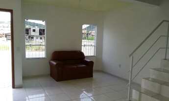 Imagem 6: CASA para aluguel de temporada em INGLESES