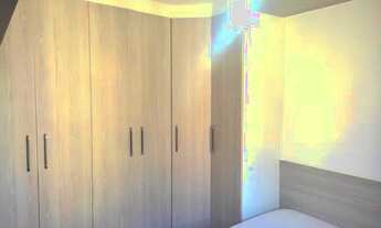 Imagem 6: WM - Apartamento 2 quartos Vista de Laranjeiras 174.900,00