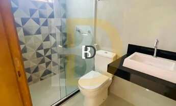 Imagem 4: Casa para comprar Lagoa Macaé