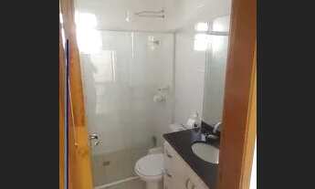 Imagem 5: Apartamento residencial para Venda no Residencial Greenville - Ribeirão Preto