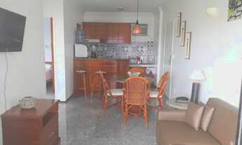 Imagem 3: VENDO AP NA VILA LAURA, NA LAURA COSTA