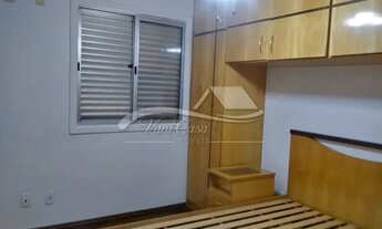 Imagem 6: Apartamento 2 Quartos à venda, Jardim Novo Patente - São Paulo