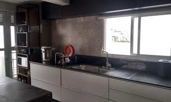 Imagem 5: Cobertura de 2 quartos para alugar no bairro Abraão