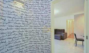 Imagem 5: Imóvel oportunidade na Granja Julieta