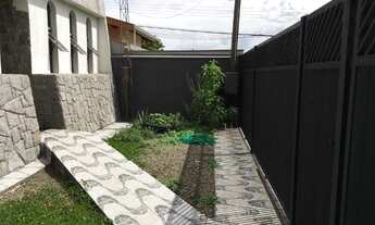 Imagem 4: Casa muito bem localizada em Cosmópolis-SP, aceita carro como parte de pagamento. (CA0104