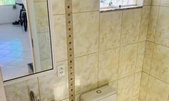 Imagem 7: Sobrado no bairro Ariribá - Balneário Camboriú, SC